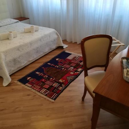 A Casa Di Luca Hotel Верона Екстериор снимка