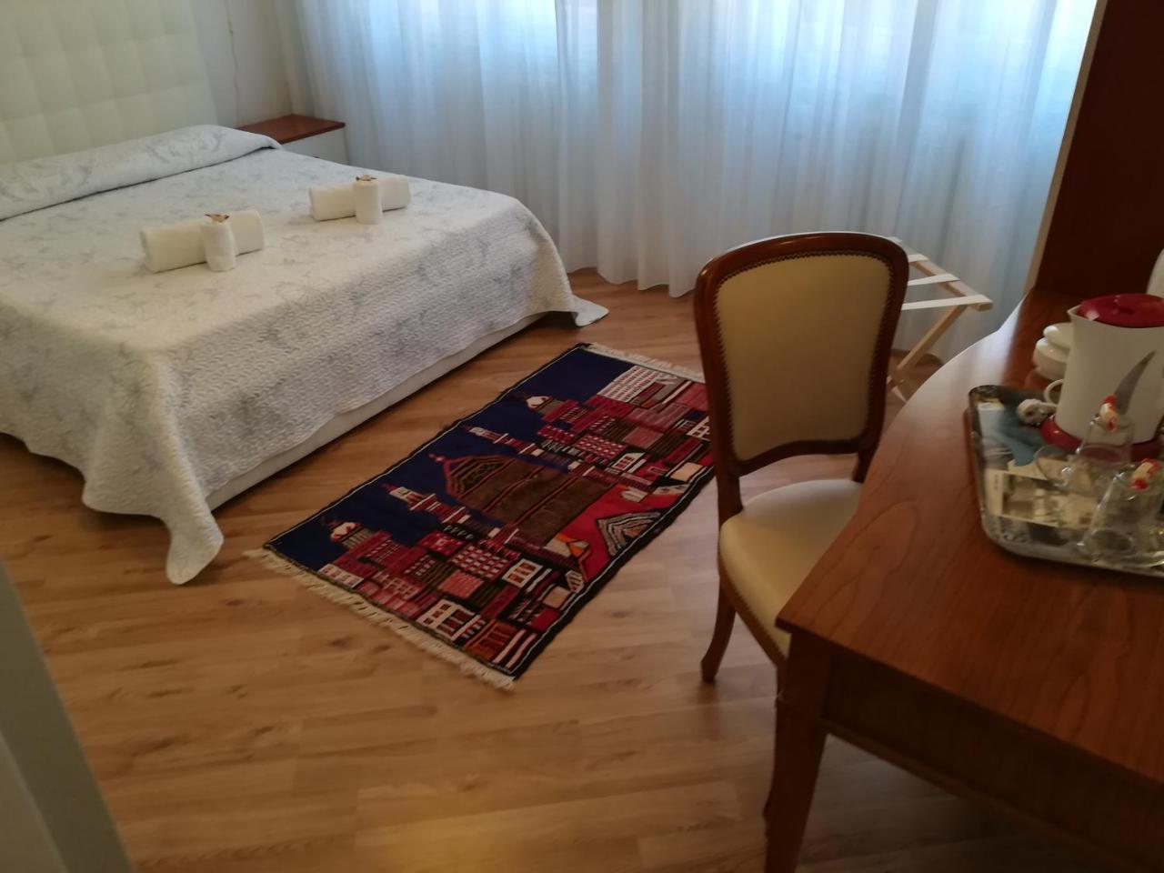 A Casa Di Luca Hotel Верона Екстериор снимка